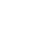 Senvix-Handelsalgorithmus - Automated trading