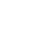 Senvix-Handelsalgorithmus - Top technologies