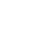 Senvix-Handelsalgorithmus - Unwavering Success