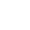 Senvix-Handelsalgorithmus - Security