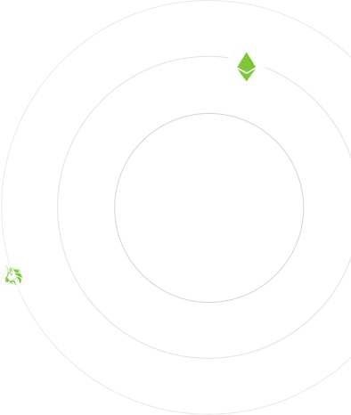 Senvix-Handelsalgorithmus - VPS