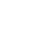 Senvix-Handelsalgorithmus - VPS