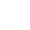 Senvix-Handelsalgorithmus - Time Leap