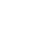 Senvix-Handelsalgorithmus - Infinitely Adaptable Personalization Options
