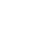 Senvix-Handelsalgorithmus - Automated Trading