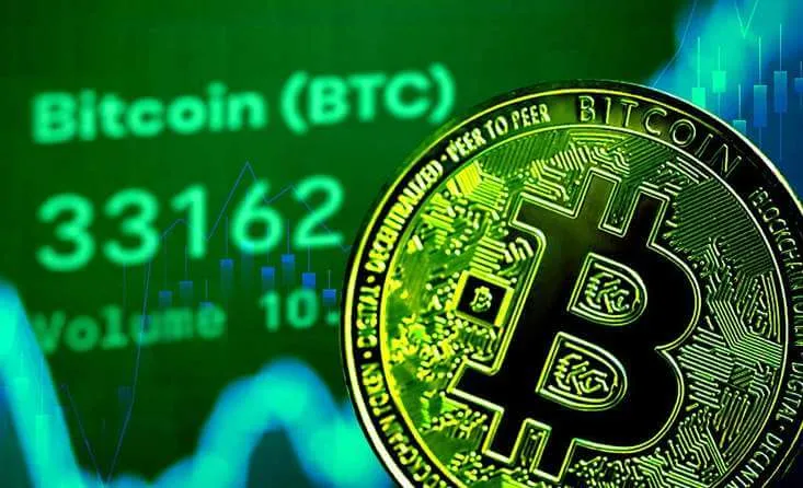 Senvix-Handelsalgorithmus - Unlock the Power of Automated Crypto Trading